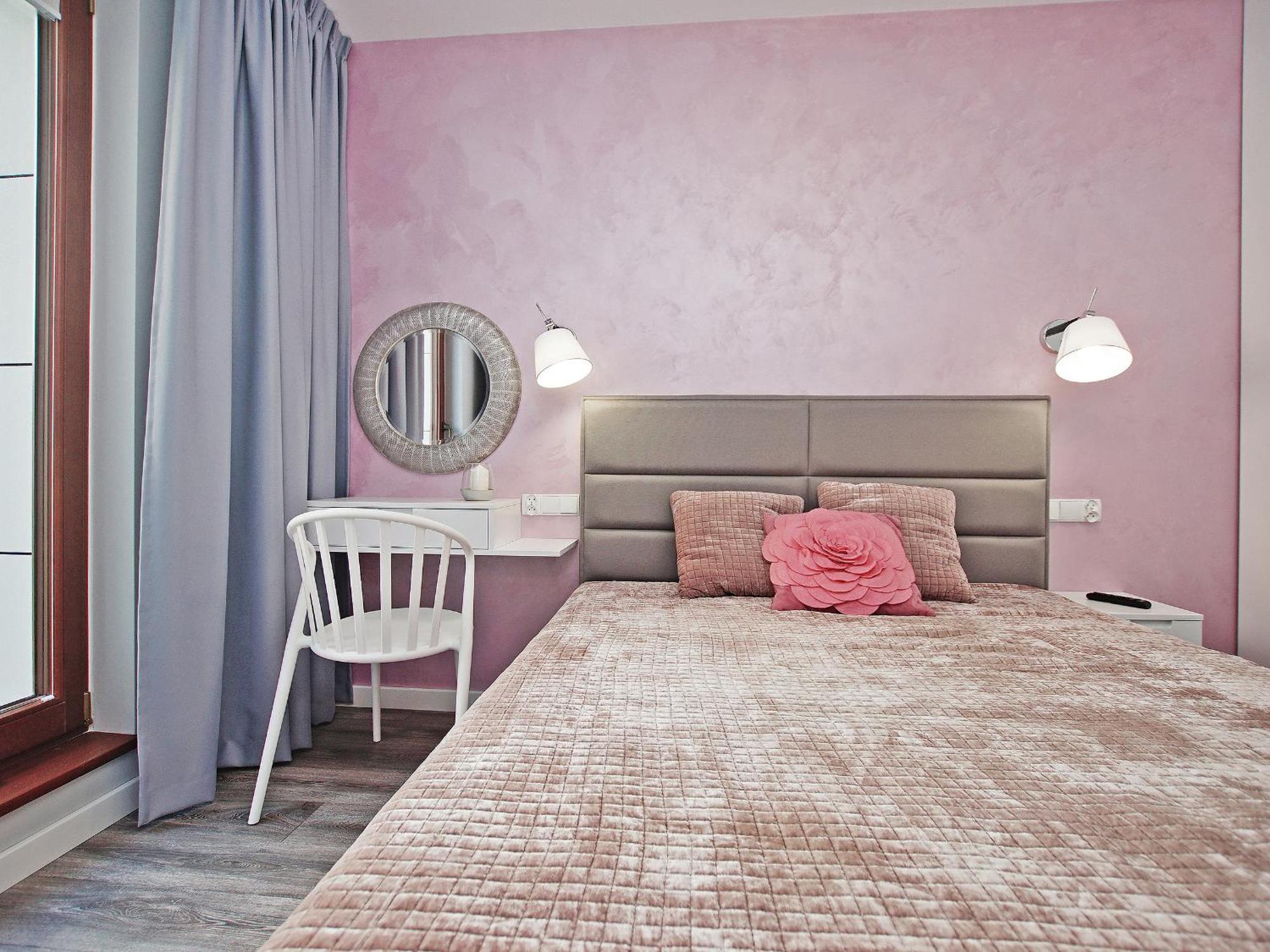 City Center - Granary Island By Apartmore Gdansk Bagian luar foto