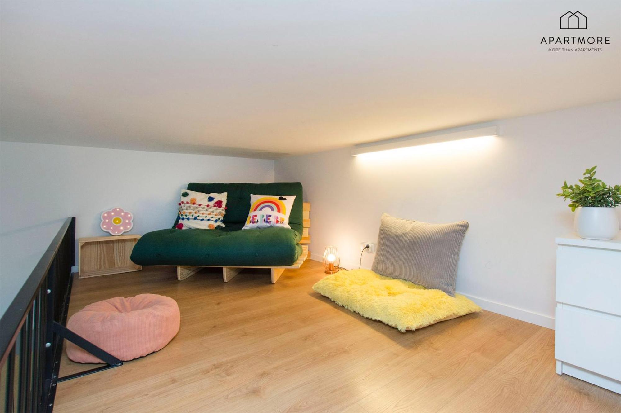 City Center - Granary Island By Apartmore Gdansk Bagian luar foto